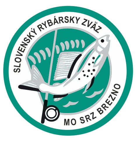 Mo SRZ Brezno